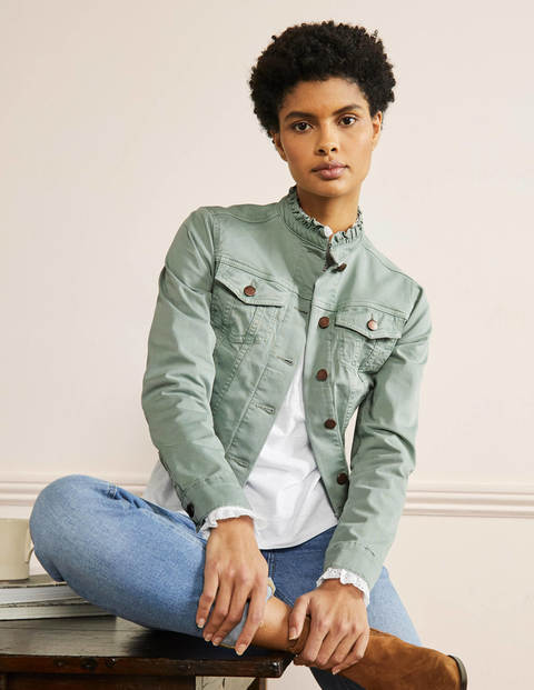 boden utility jacket