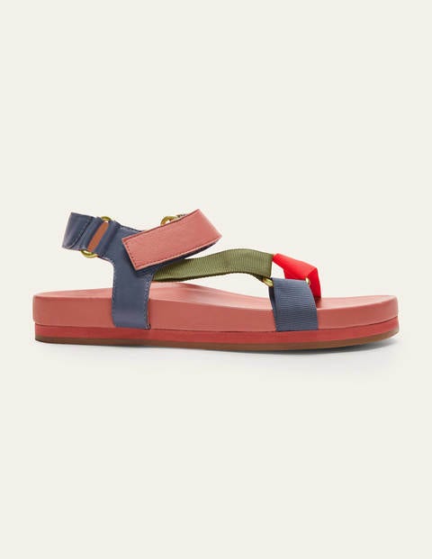 boden sandals