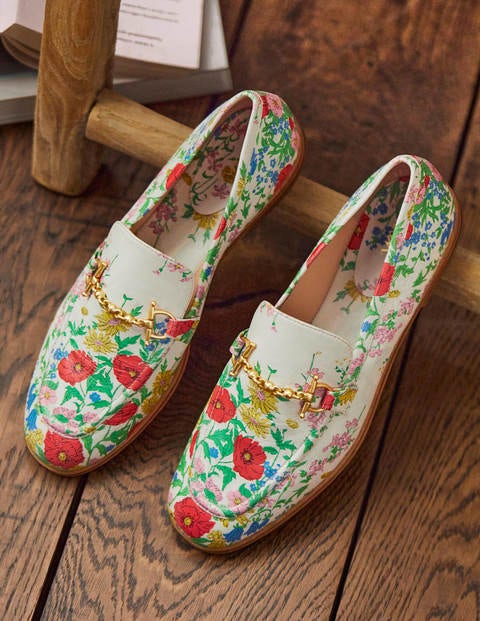 Women's Shoes \u0026 Boots Sale | Boden UK