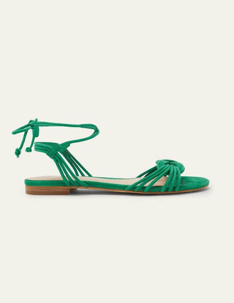 boden sandals
