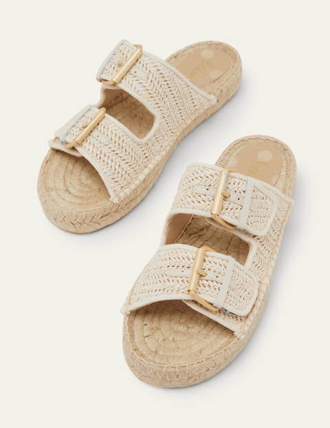 men's shoes slippers outdoor
