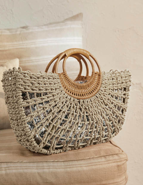 hand purses