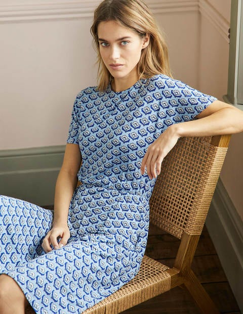 boden petite dresses