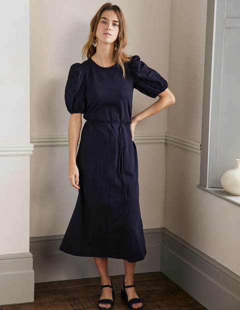 Women S Dresses Shop Dresses Online Boden Uk