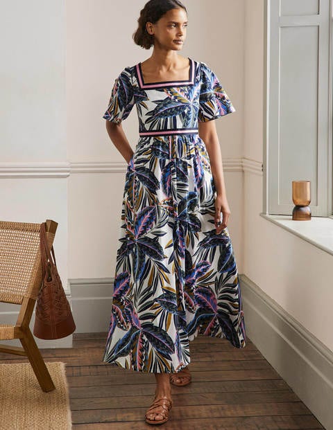 Womens Color Block Sleeveless Dress A-Line Maxi Mini Summer Print Sundress,Women Dress Summer 2019