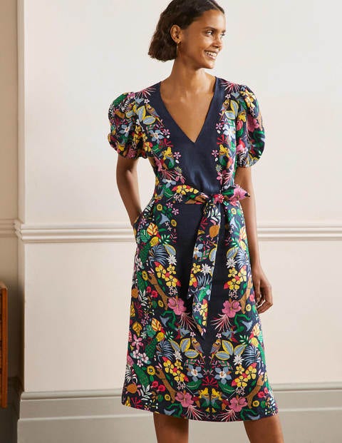 Party Dresses | Going Out Dresses 