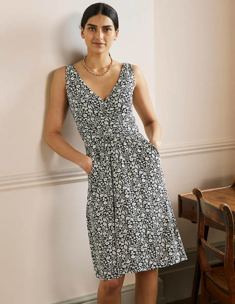 boden petite dresses