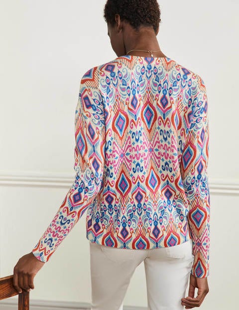 boden margot jumper