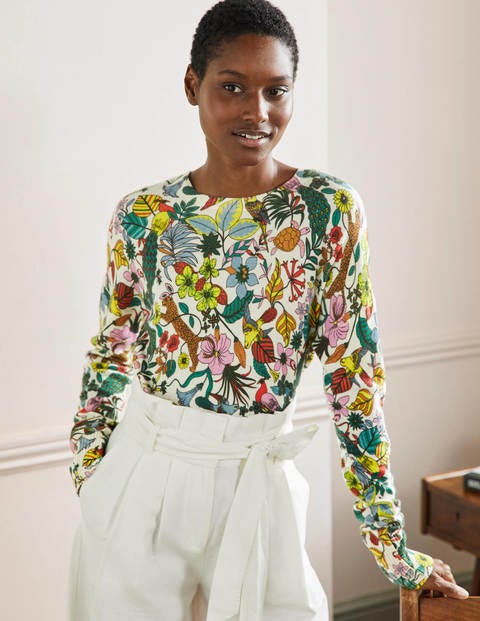 short sleeve jumpers for older ladies
