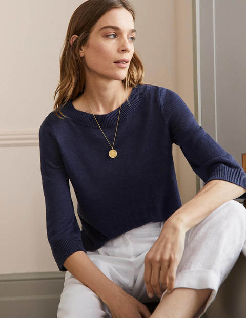 boden ladies jumpers sale