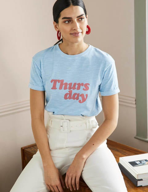 Women's Tops \u0026 T-Shirts | Ladies' Tops 