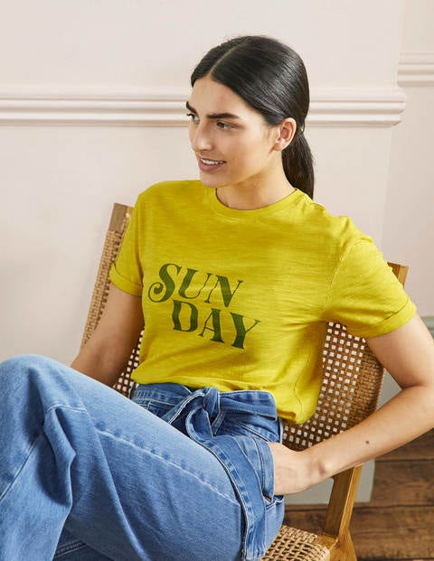 Women's Tops \u0026 T-shirts | Tops for Women | Boden US