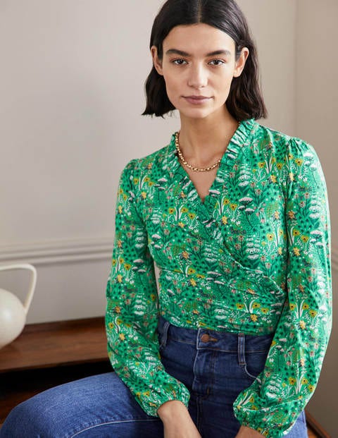 boden wrap shirt