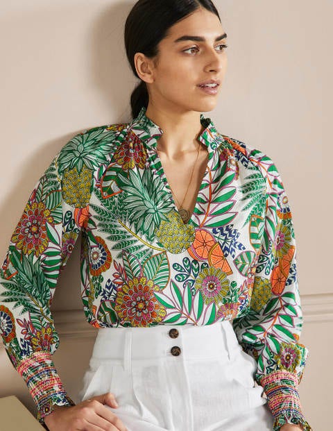 boden margot jumper