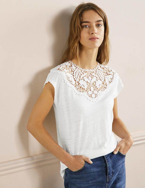 louis vuitton t shirt dhgate