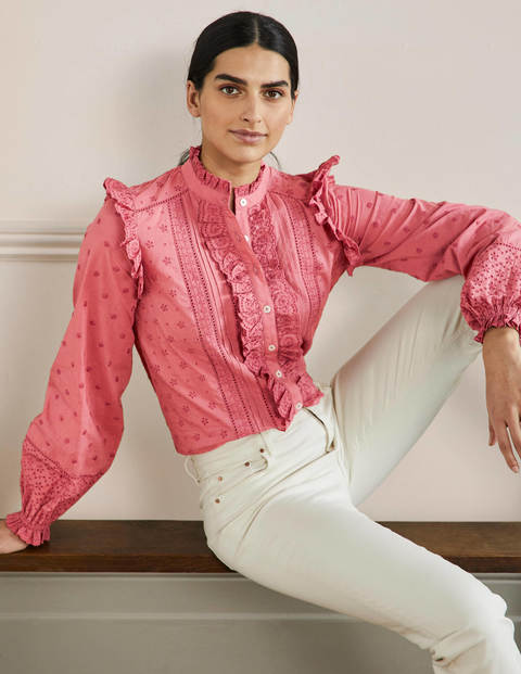 adidas white polo shirt