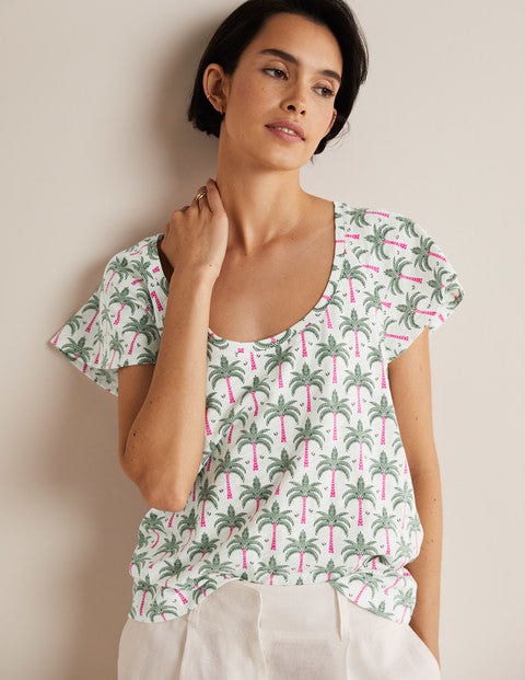 Women's Tops \u0026 T-Shirts | Ladies' Tops 