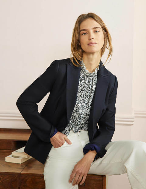 Women's Coats & Jackets | Boden AU