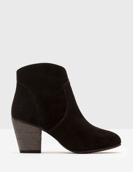 boden astell boots
