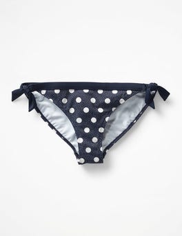 boden womens swim