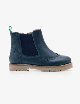 boden chelsea boots womens
