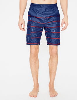 boden mens swim shorts