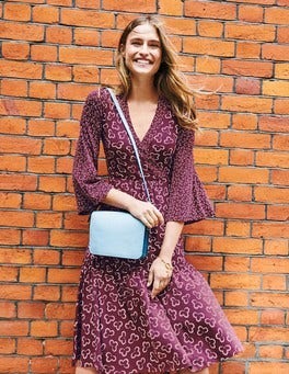 boden hettie dress