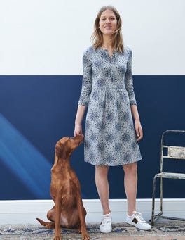 boden briar dress