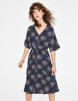 boden women's clothing sale