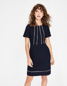 boden jane dress
