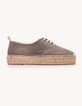 boden nina platform brogues