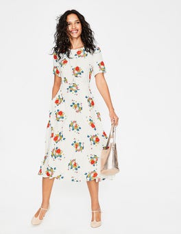 boden alba dress