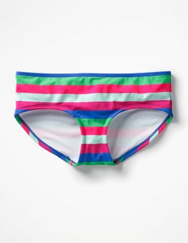 boden womens swim