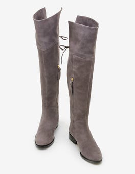 boden sale boots