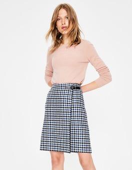 boden faye tweed kilt