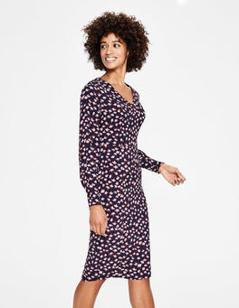 boden delphine dress