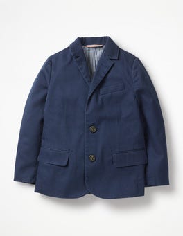Smart Blazer