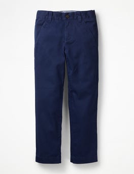 Smart Trousers