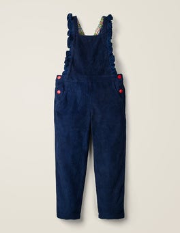 boden clearance jumpsuits