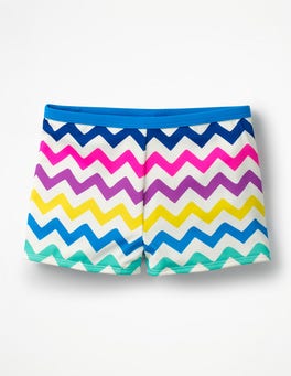 Swim Shorts