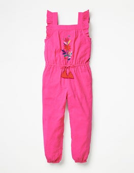 boden clearance jumpsuits