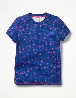 Active T-shirt