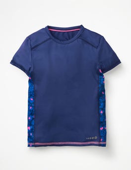 Active T-shirt