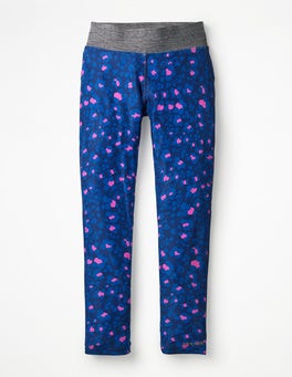 Active Leggings