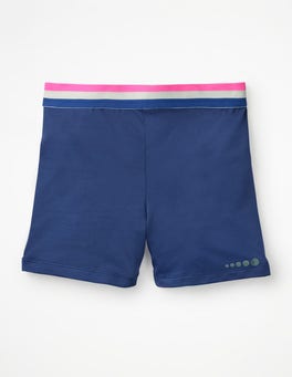 Gym Shorts