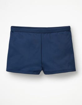 Swim Shorts