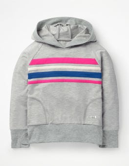 Active Hoodie