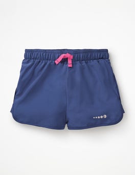 Running Shorts