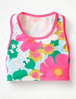 Surf Bikini Top