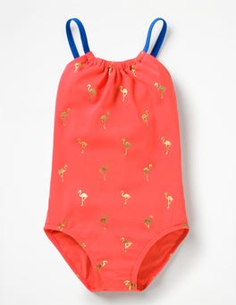 Sparkle Swimsuit